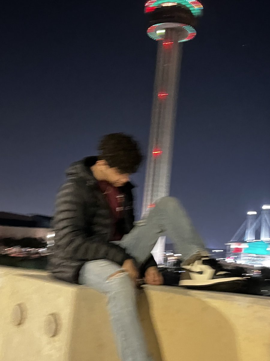 Emberbtw's tweet photo. https://t.co/KdUI9UGRTk
