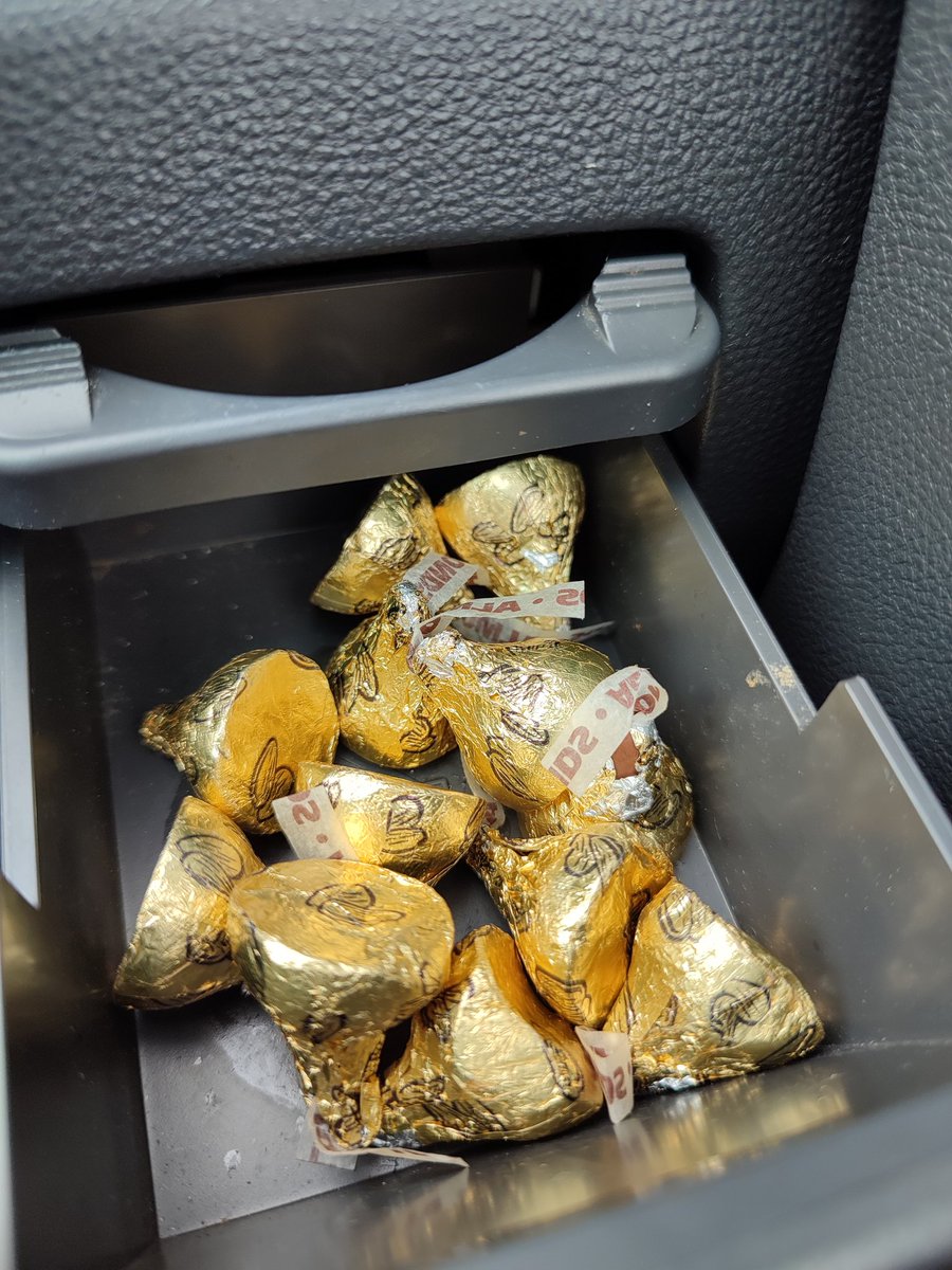 jeck_batallones's tweet photo. Tallano gold... https://t.co/pduHERa5K1