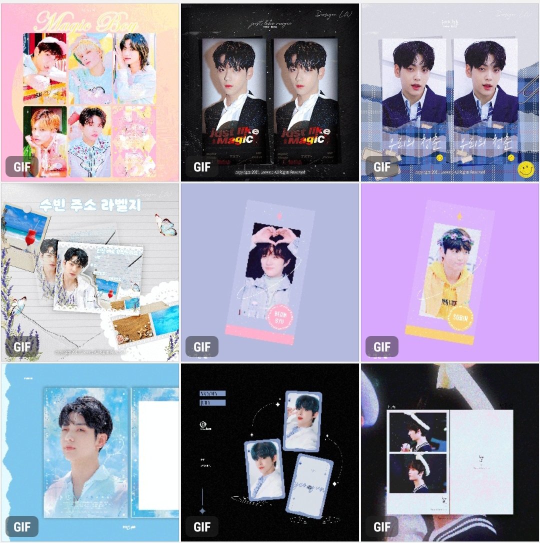 TXT_chaering's tweet photo. #RT 추첨 1세트

<개별판매> 
1set= 1000원

언제나 구매 가능하니까 편하게 들어오세요💗

구매문의(개별구매):
https://t.co/AQ0x58u3K4 https://t.co/qijAmVNhLO