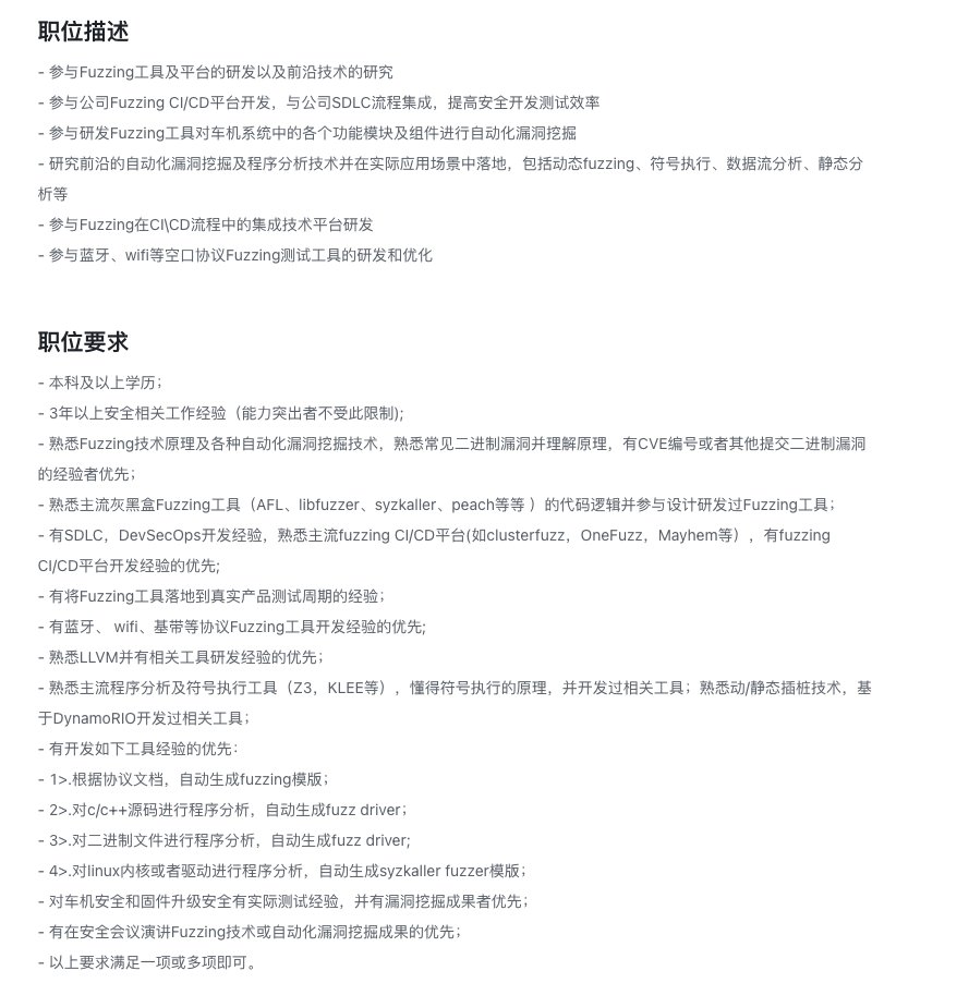 zenhumany tweet media