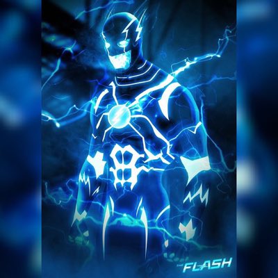 MARLOSUTTONII's tweet photo. #NewProfilePic https://t.co/oMisr6sHeZ