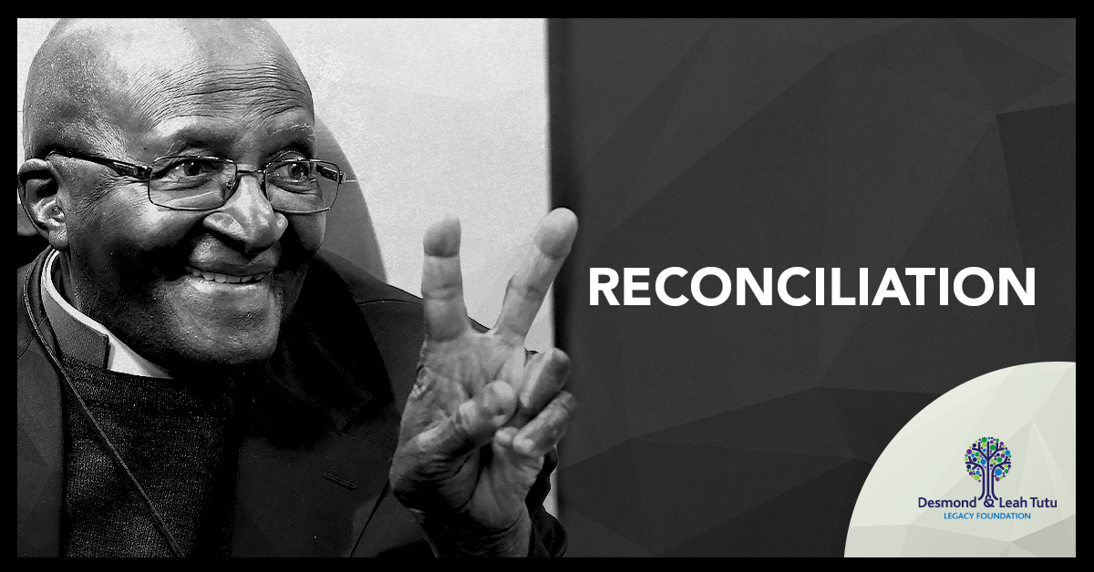 TheTutuLegacy's tweet photo. .@TheDesmondTutu's steadfast opposition to apartheid was rewarded in 1984 when he was awarded the #NobelPeacePrize "for his role as a unifying leader figure in the non-violent campaign to resolve the problem of apartheid in South Africa." 

#RIPTutu
#TutuLegacy
#RememberingTutu https://t.co/oHyRLoub2d