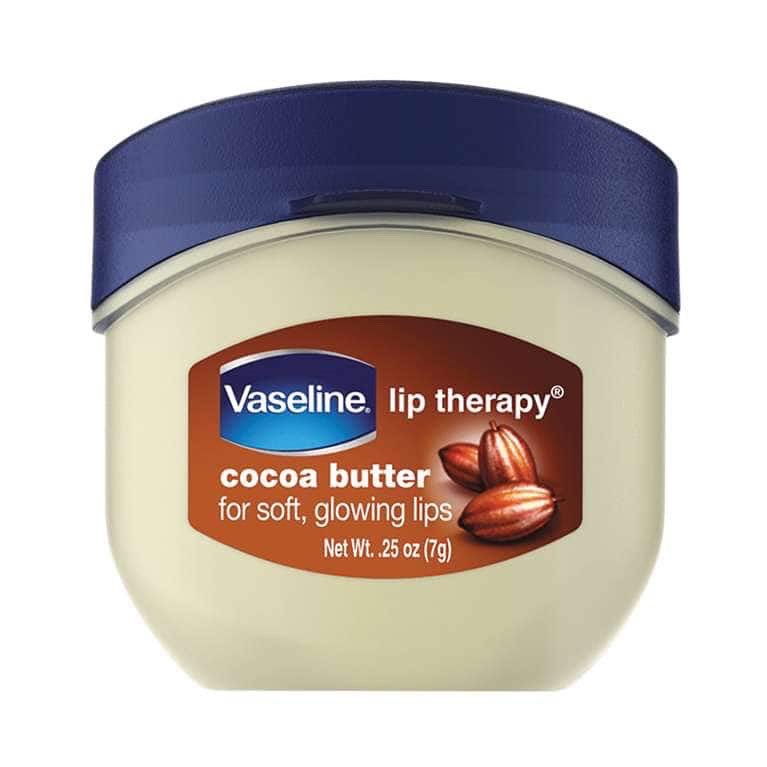 𝔹𝕒𝕔𝕜 𝕚𝕟 𝕤𝕥𝕠𝕔𝕜!!
 Vaseline Lip Therapy relieves dry & cracked lips while moisturizing & repairing them. Available at 10,000ugx. Order online via lnkd.in/dy_GqaZN Contact 0704261720 for deliveries. #beautytrendsug #Ad #liptherapy #selfcare #tuesdayvibe #Uganda