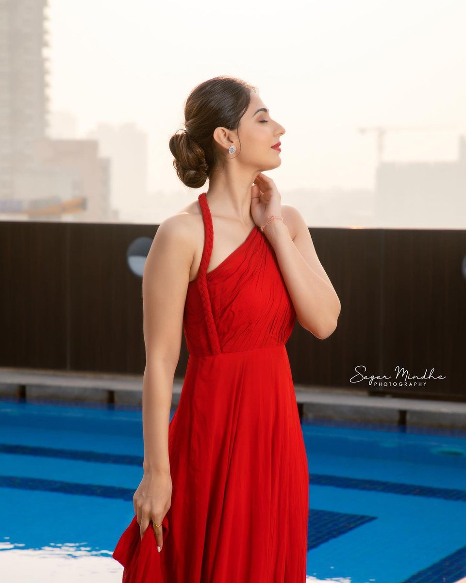 Mariamf_16's tweet photo. Fine Wine 🍷

#VidhiPandya #KasmeVaade 
#Vidhians #BiggBoss15 https://t.co/ae8LT71iOe