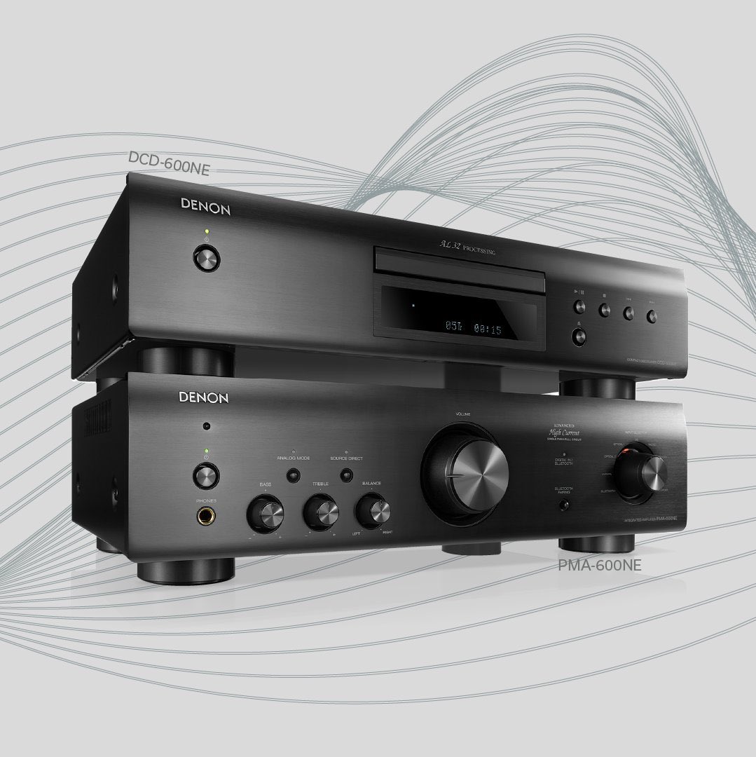 BytesNetworth's tweet image. Rediscover your movies and games in unrivaled 8k and immersive 3D. Walk in to our store and upgrade your home with the denon premium AV receivers and Amplifiers.

Now available.

#denon #Uganda #audiovisual

For enquiries and specifications:
+256787682480 or +256772722190