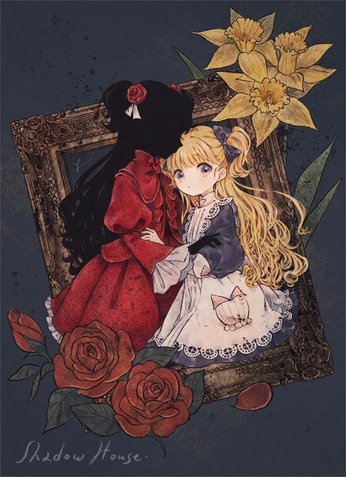 #2021年自分が選ぶ今年の4枚
たくさん見てくださってありがとうございます☺️ 