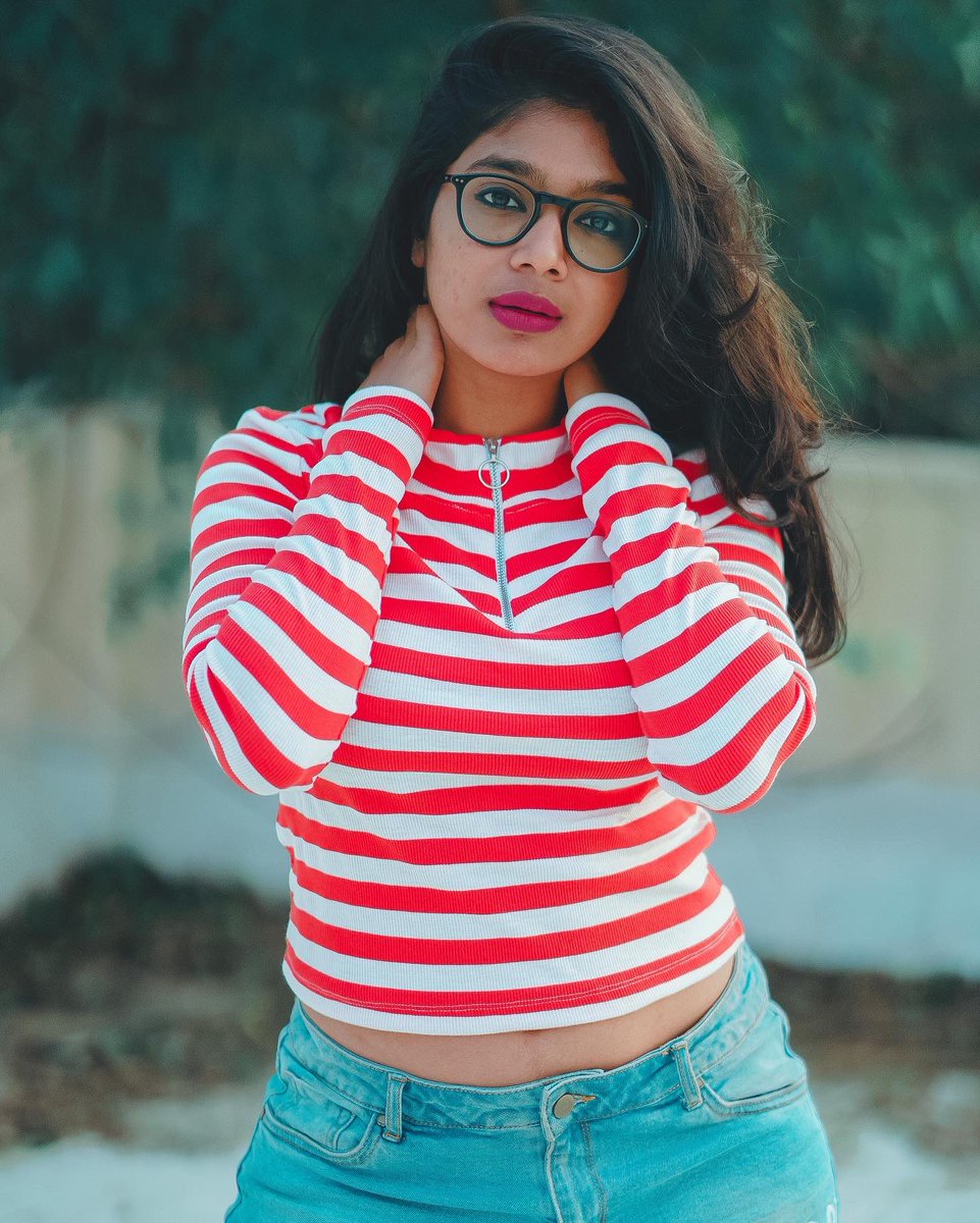 parvathy_saran's tweet photo. I see it, I like it, I want it, I got it 🌙

https://t.co/WG4mXPDGvr

#VJPaaru https://t.co/vvKqbSL7xV