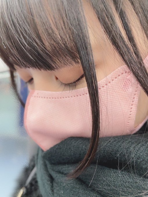 奥野未悠のTwitter画像13