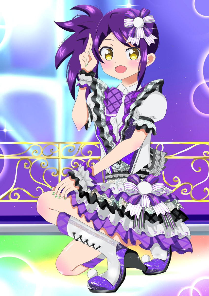 アメ on X: 