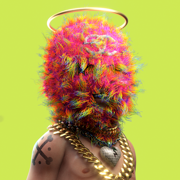 club_bored's tweet image. Really one of my favs as well regardless of price, feel lucky to have found this tiny space I like online. 1%ers @_KidEight #DEVOL #43