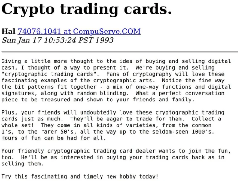 Comfy Hodler tweet media