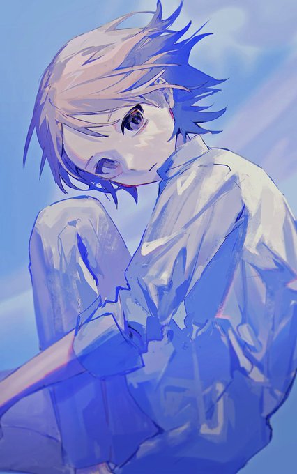 マネキンフィルム 