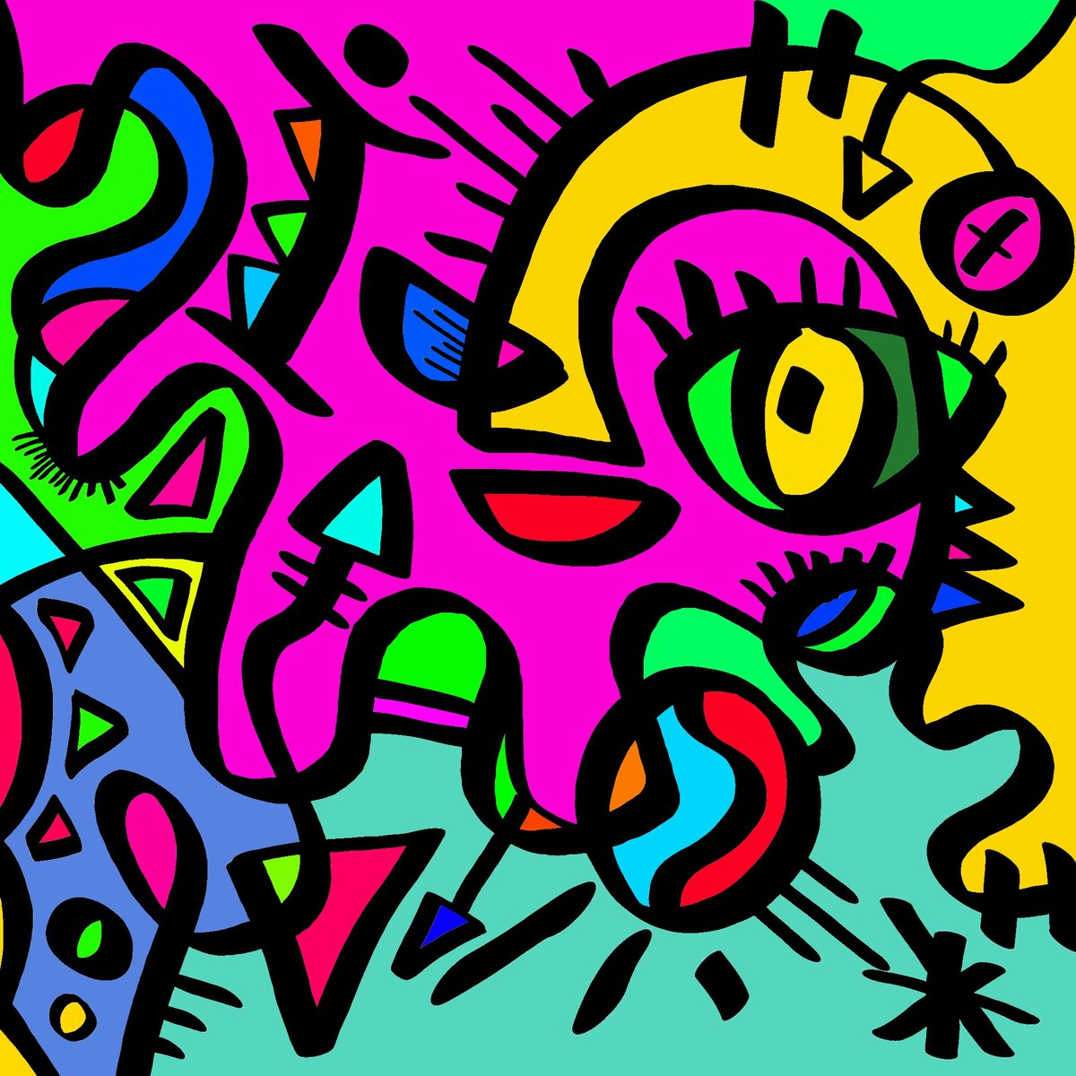 Nacho pistacho tweet media