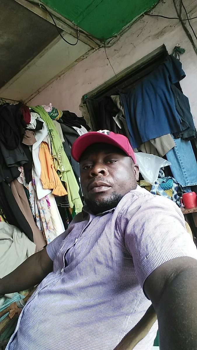 mapembe orgenal (@omapembe) on Twitter photo 