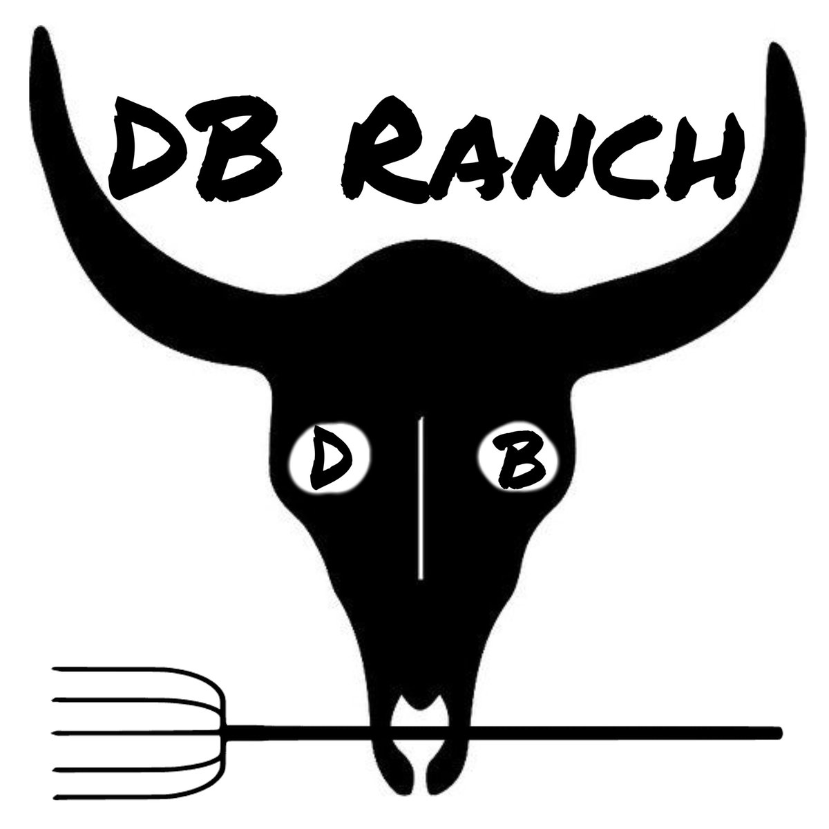 tresdooods's tweet photo. Hit up DB ranch if you wanna get shmeated. 100% satisfaction https://t.co/2rFKzlfaR7