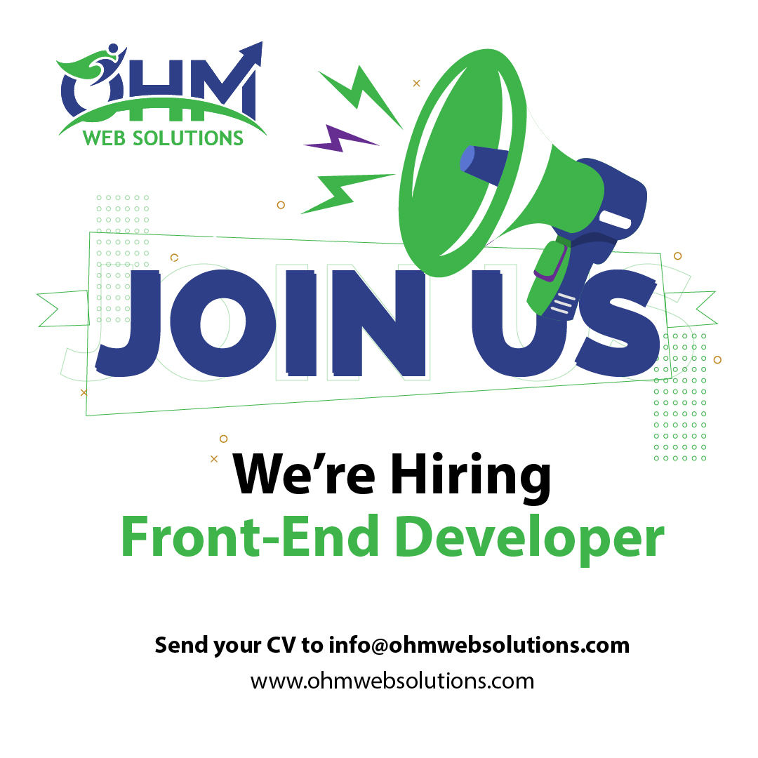 DigitalChinar's tweet image. 