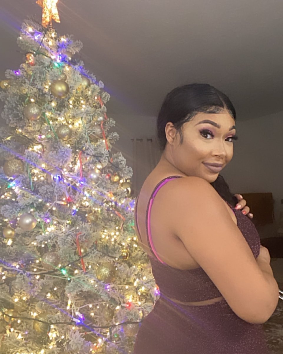 Nene_lashay94's tweet photo. Mua by me hair by me HMU if you in Indianapolis #indymua #indymakeup https://t.co/Eo0IVhB348