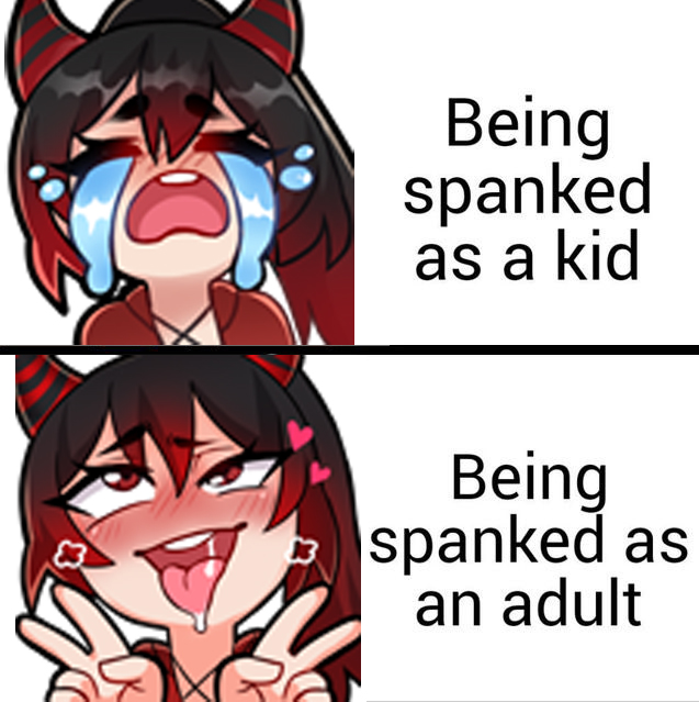 AfterDarkDevil's tweet photo. Retweet if you feel me https://t.co/IIXyvyYTBh
