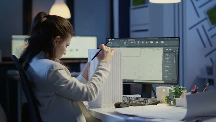 ParansSolarLigh's tweet image. Natural light is a powerful architectural tool. Let us tell you more:  buff.ly/3Ezclnu
#NaturalLight #LightingDesign #Architecture