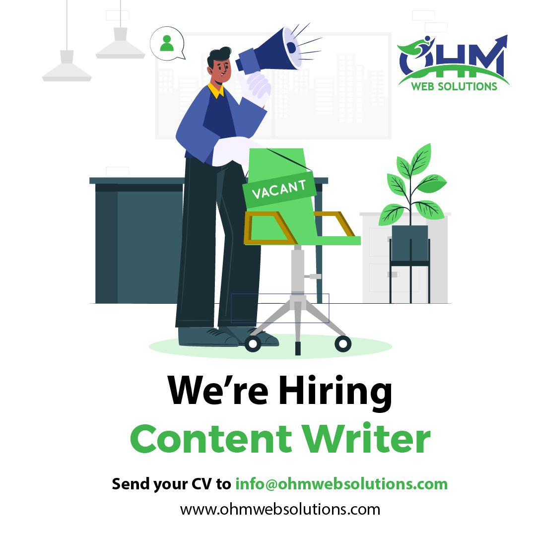 DigitalChinar's tweet image. 