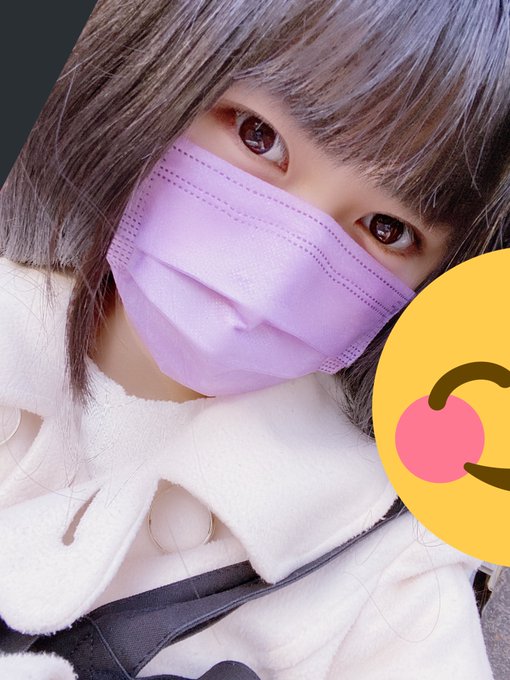 Twitterのコスプレ画像22