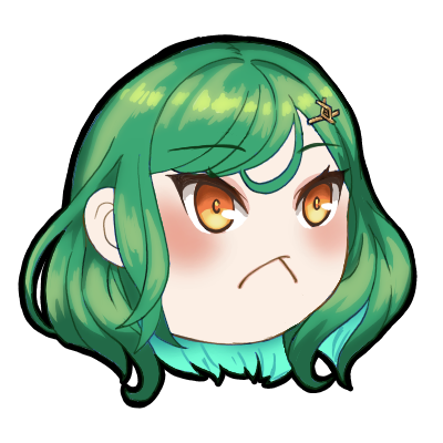 北小路ヒスイのtwitterイラスト検索結果 古い順
