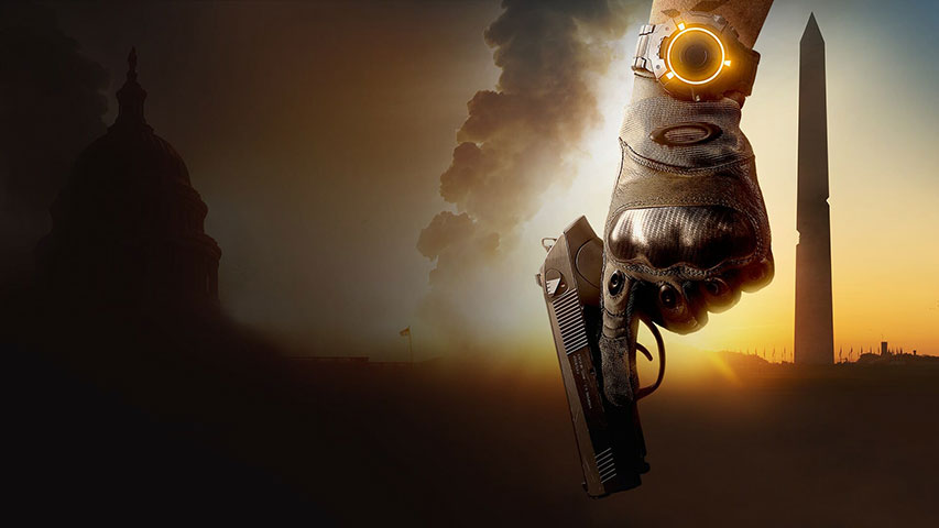 LathanLP's tweet image. Roter KreisJetzt Live: The Division 2 - Nicht verpassen!  
twitch.tv/lathanlp
#TheDivision2
@TheDivisionGame