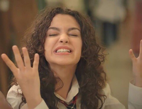 Partnerciliklerine bayıldığım ikili 💜
#AsDor #Kardeslerim