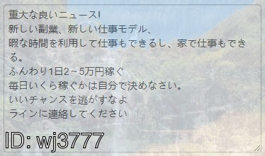 _FollowHotGirls's tweet photo. @miyasmnhiy @Xx_Victorrrr_xX @teruteru__0829 @misaki0416a @CaptainmickeyDs @TsHphIZYrd0ZlF8 @saharakakurenbo https://t.co/im7M8KQecx
