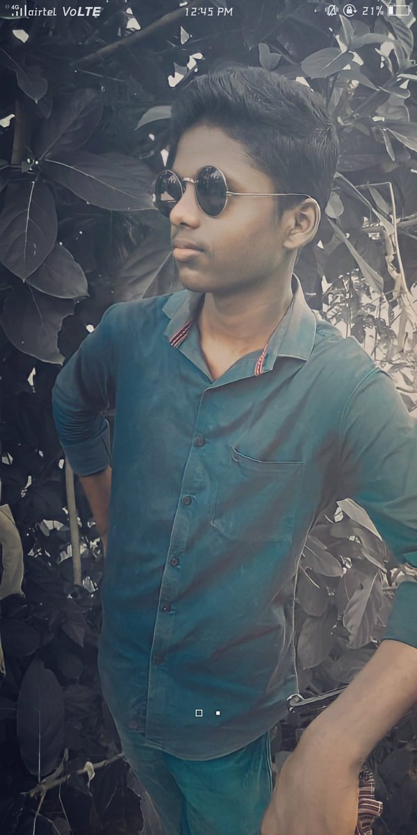 S_J_Sarathi's tweet photo. https://t.co/esEl2hBEFx