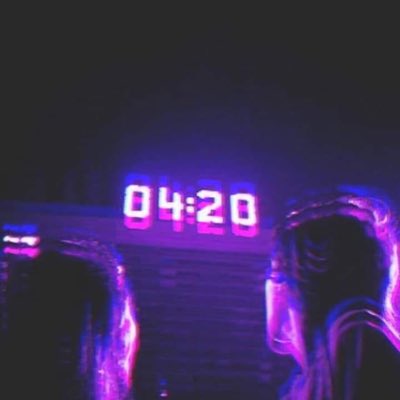 yale_420's tweet photo. #NewProfilePic https://t.co/ax164H63CQ