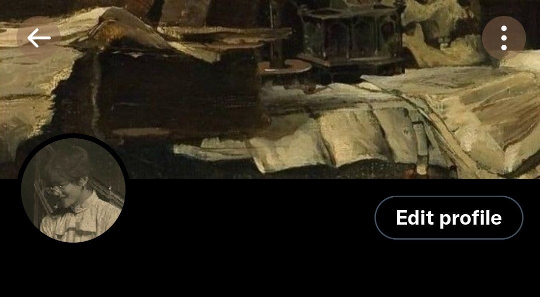 icarusbIues's tweet photo. taehyung birthday layouts to use - vintage edition ♡ https://t.co/pT9PWVlT5P