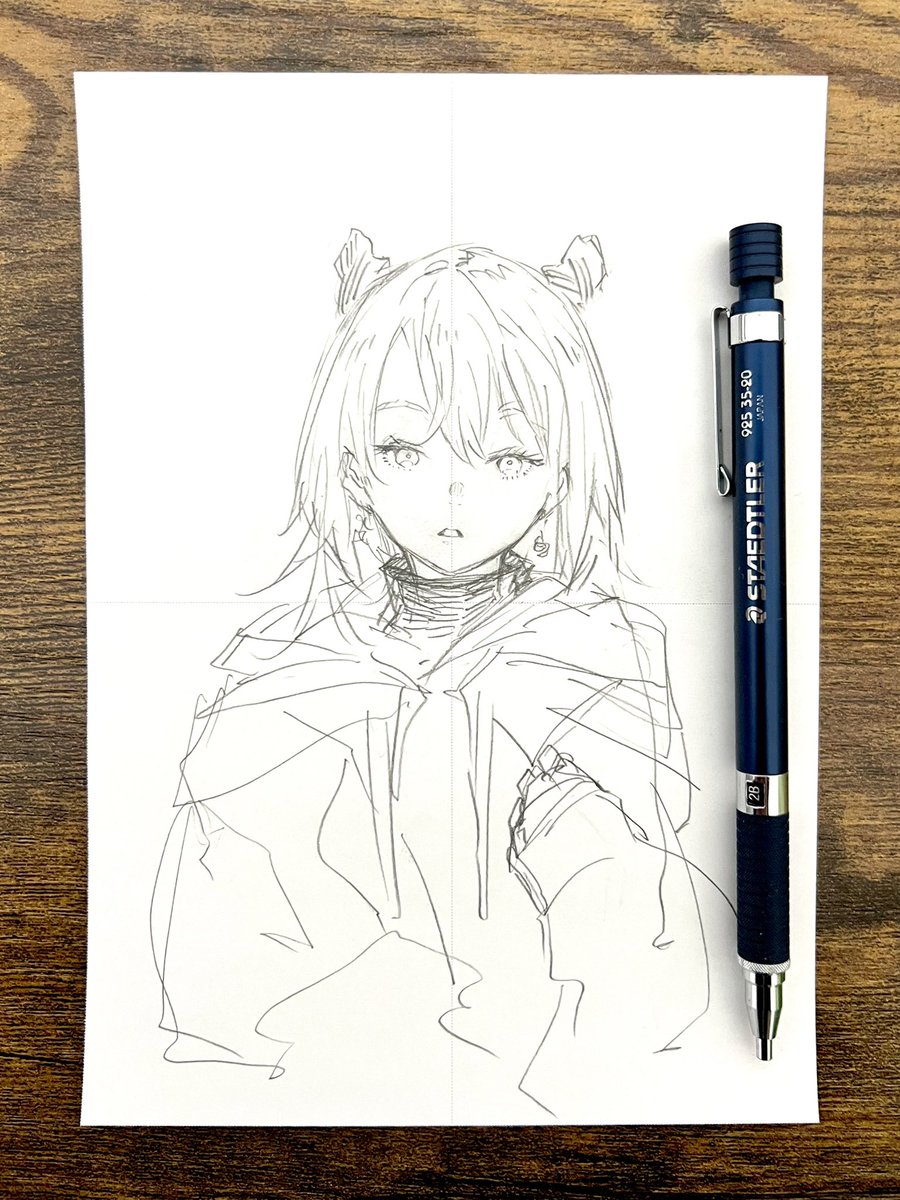 _✍ 