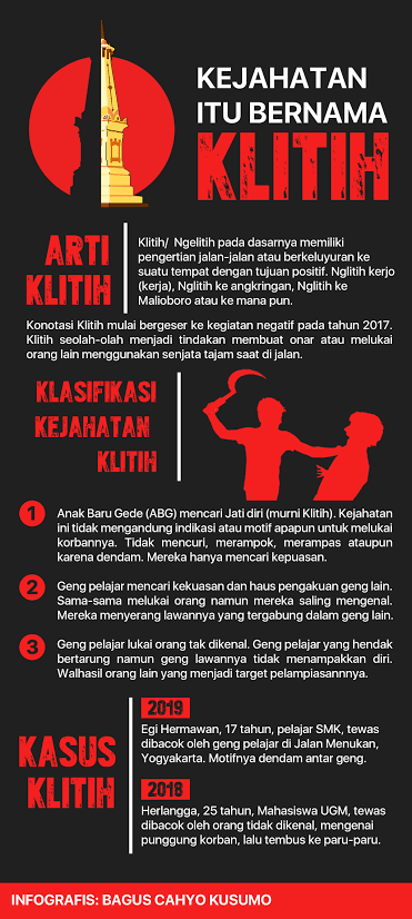 imtheAMF1's tweet photo. @sbmptnfess https://t.co/hVP5aIMGbE