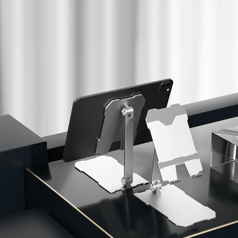 BoyataInc's tweet photo. Multi-angle height adjustment desktop stand, compatible with all kinds of mobile phones and tablets. 📱💖

Link: https://t.co/uQzWBhMW4n

#phonestand #stand #phone #apple #android #boyata #tablet #tabletstand #stands #aluminium   #office #desk #workplace https://t.co/rhkMic6Bue