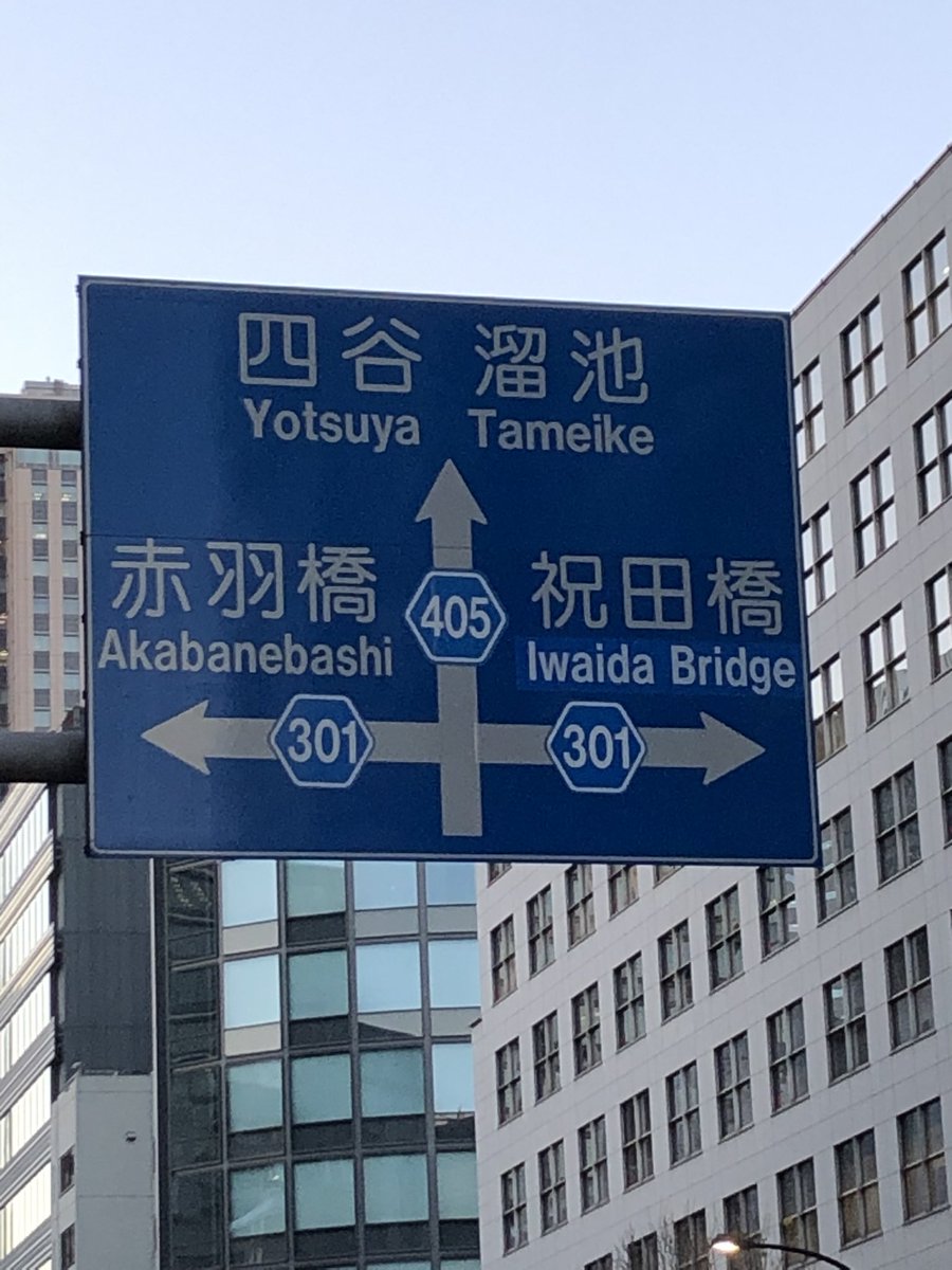 NADA11032's tweet photo. 違いはなに？ https://t.co/vobKYmU3mp