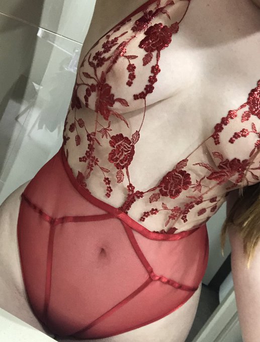 What do we do on an Australian long weekend? #cam @JeromeAguirreAM https://t.co/eo5U4CB66P<a href="/tag/cam"class="tags">#cam</a>