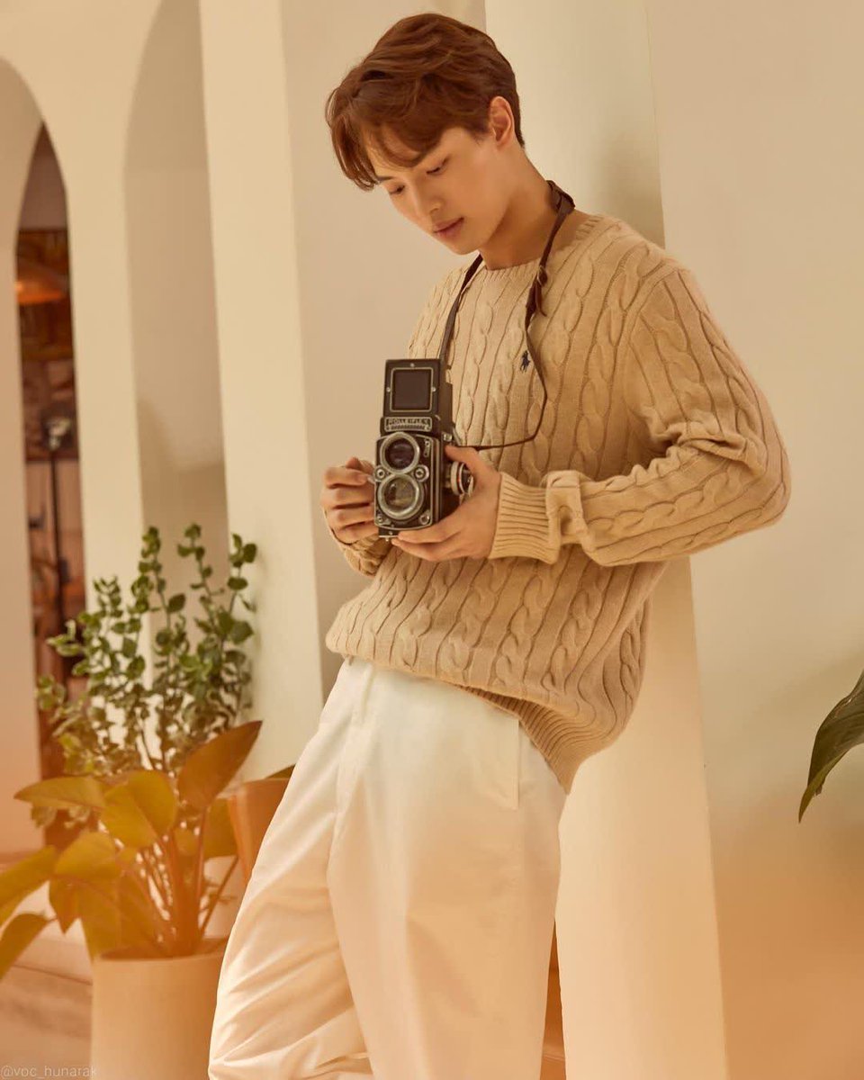 winvitamin_tw's tweet photo. Cr:voc_hunarak
📎
https://t.co/Uw5YF9X1zQ
#winmetawin
#LIGHTOFWIN https://t.co/wwqWZ9xlPn