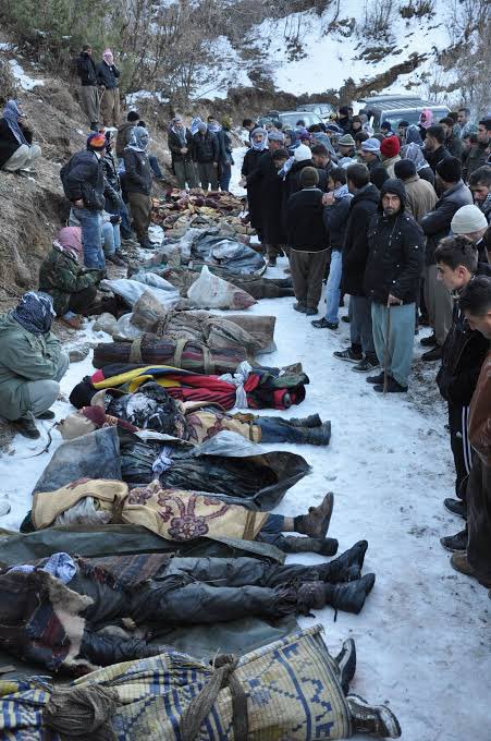 WesanxaneBelki's tweet image. Çavsor û zordar wê têk herin 
yan na dinya nabe dinyayeke xweş û mezin.

Em komkujiya Roboskî bi rêzdarî bi bîr tînin. 

#Roboski10SalDerbasBu 
#Roboski10YilOldu