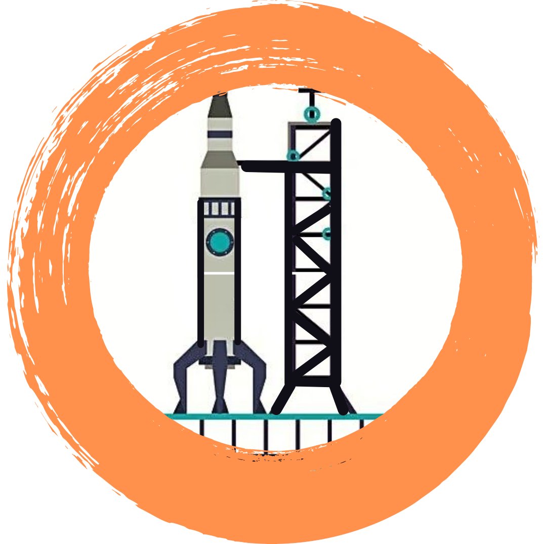 ORBITALPtoken's tweet photo. MemeCoin - New Crypto 
🔥OrBital Launch Pad Token🔥 
Symbol: ORBITALP
Early Hodlrs Could Get Rich, Dont Miss Your Chance.
Now On  https://t.co/RQV5z585yJ , https://t.co/5OoebA0I2G , https://t.co/sRaSLkHYGh  
Move Over #doge #ORBITALP #SHIB #orbitallaunchpad #memecoin #newcrypto https://t.co/wTfUY6n84j