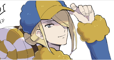 「」|101のイラスト