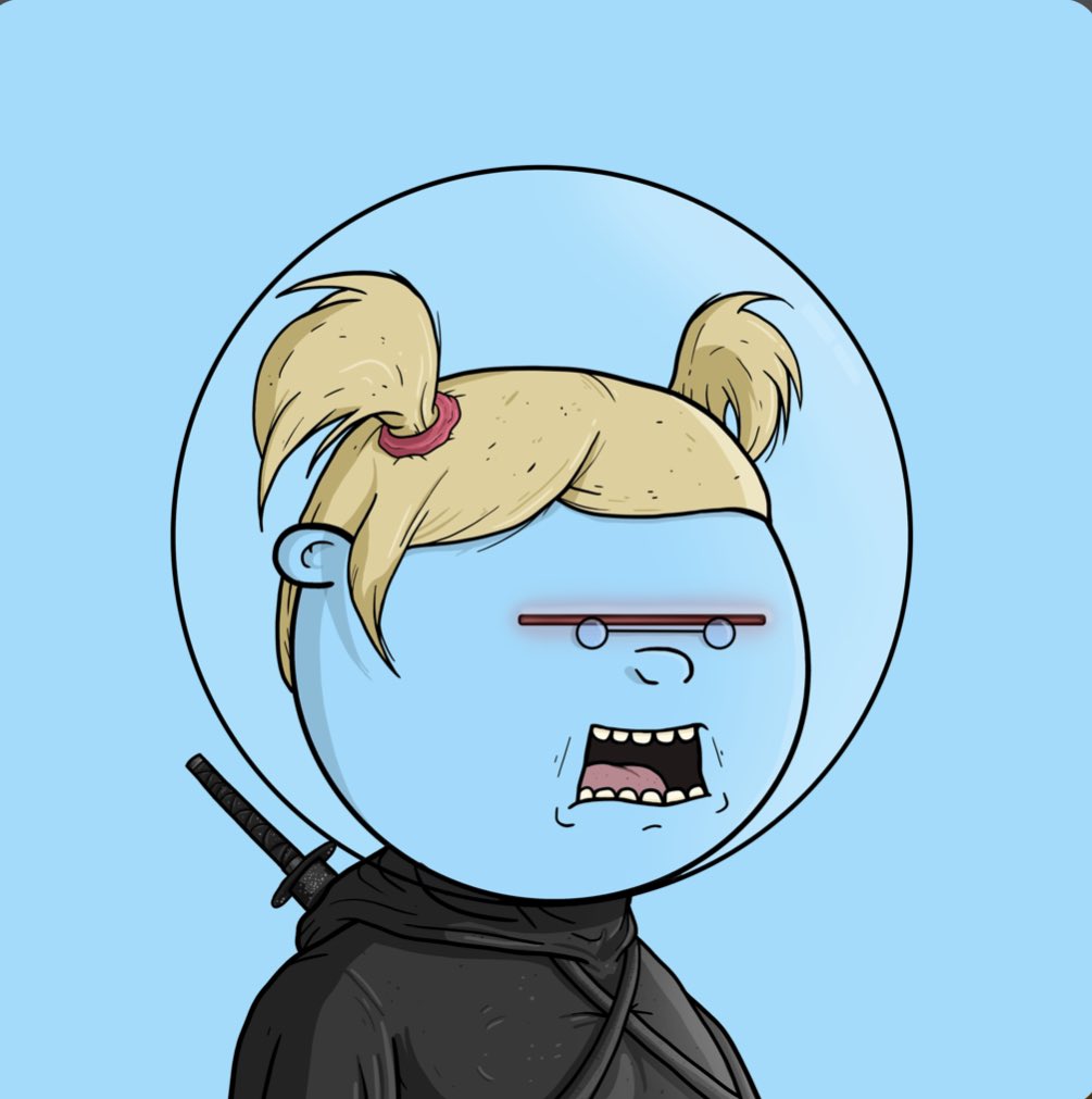 KingHasbulla 👀 tweet media