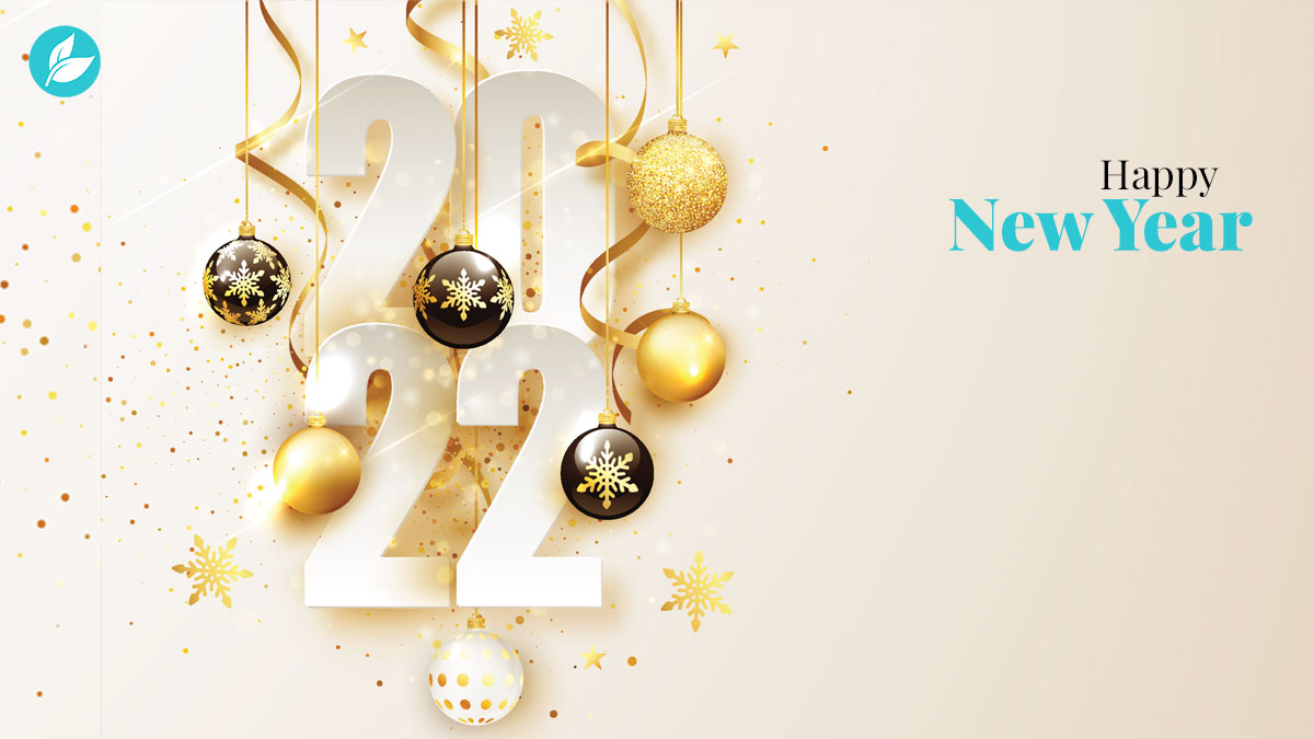 alfuratfze's tweet photo. Cheers to a happy and fruitful new year filled with love, health, and happiness!
Happy New Year from the Al Furat family!
#alfurat #cheers #ny #newyear https://t.co/katukD5v6w