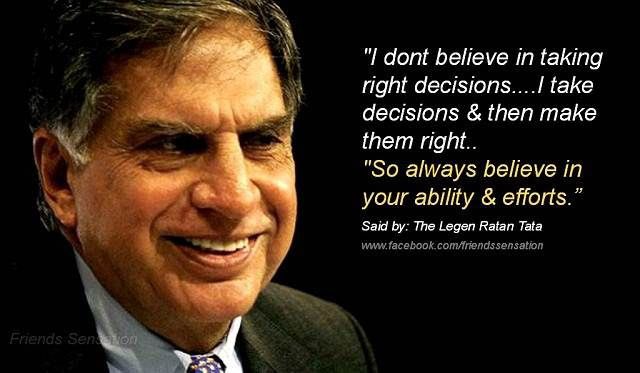imSdosar's tweet photo. A legend was born Today @RNTata2000 sir

#Happybirthdaylegend
#ratantatabirthday
#RatanTata
#HappyBirthday https://t.co/73abGTLYs1
