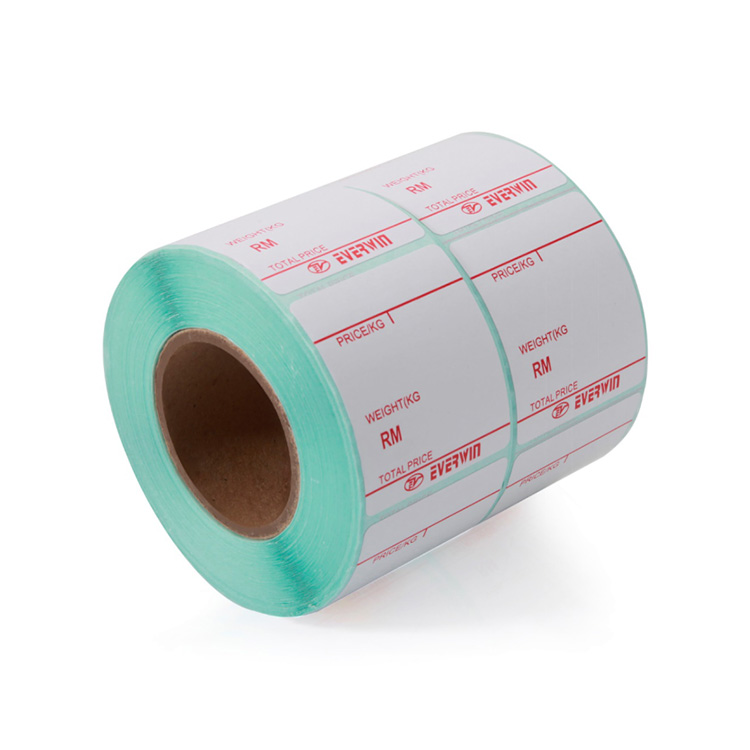 szsypaper's tweet image. Sycda Company Limited is your dependable partner. szsypaper.com/55mm-44mm-brig… #stickylabels #smalladhesivelabels #customadhesivelabels