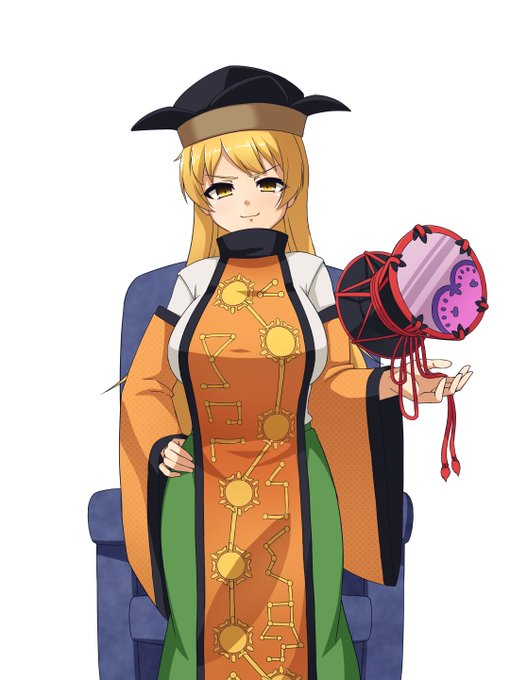 文字なし褌なし毛無しの差分 