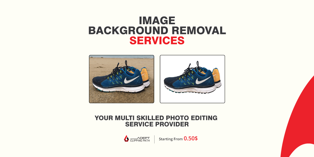 clippingproduct's tweet photo. The best way to get rid of the background in your photos is with our professional background removal service
Visit Here: https://t.co/N5y59KYokO
#imagebackgroundremoval #NEWMUN #Ashes #DontLookUp #ScottishIndependence3 #background #backgroundremovalservice #photoediting https://t.co/vnbTc1JCAT
