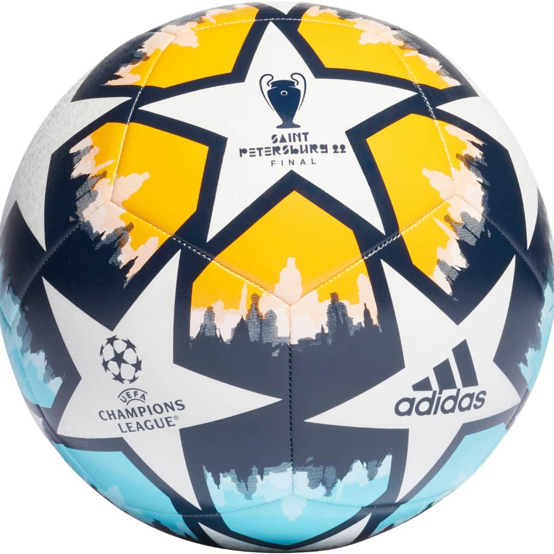 Deportes Fifa - Humanes on Twitter: \