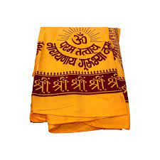 DynamicRaj1's tweet photo. मेरी प्रार्थना स्वीकार करना #प्रभु ❣️😭🙏
निनु को और परिवार के सभी सदस्यों को इस दुख को सहने की शक्ति प्रदान करना 🙏

अपना खयाल रखना निनु... मैं हमेशा तुम्हारे #साथ हूँ...❣️

#भगवान जी #मम्मी जी की #आत्मा को #शांति, #स्वर्ग और #मोक्ष प्रदान करें
🌹🌿#ॐ_शान्ति 🌹🌹🌹🌹🌹💐💐💐💐🙏 https://t.co/zwqHR2Acle