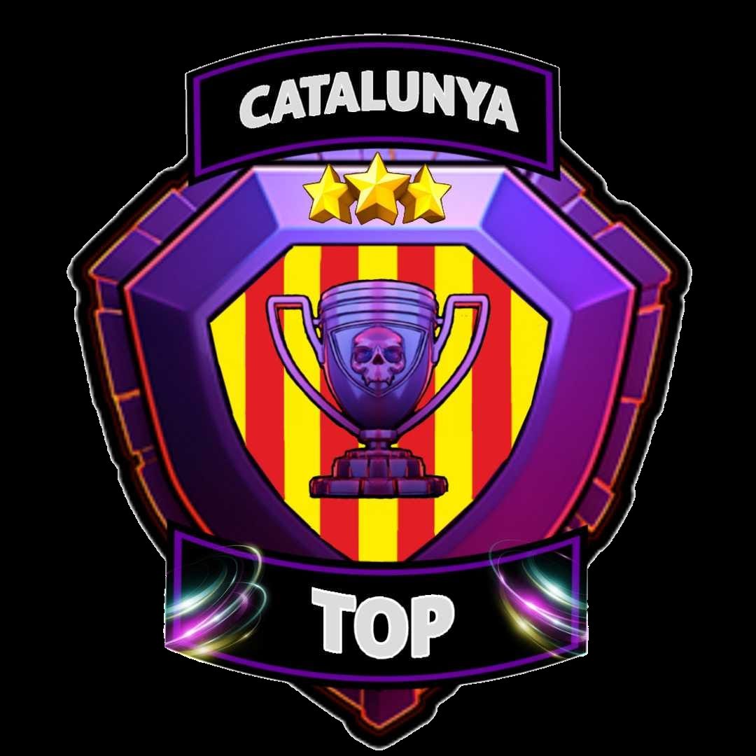 Avui estrenem una #FotoPerfilNova per encarar amb força les competicions del 2022.

Som-hi 🔝🔝🔝